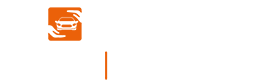 Furesø Skadecenter